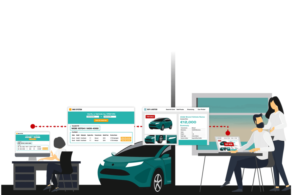 Verificación De Información Del Título