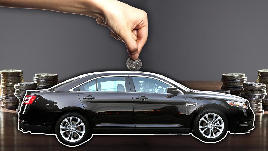 Cómo Obtener El Mejor Precio En Autos Usados