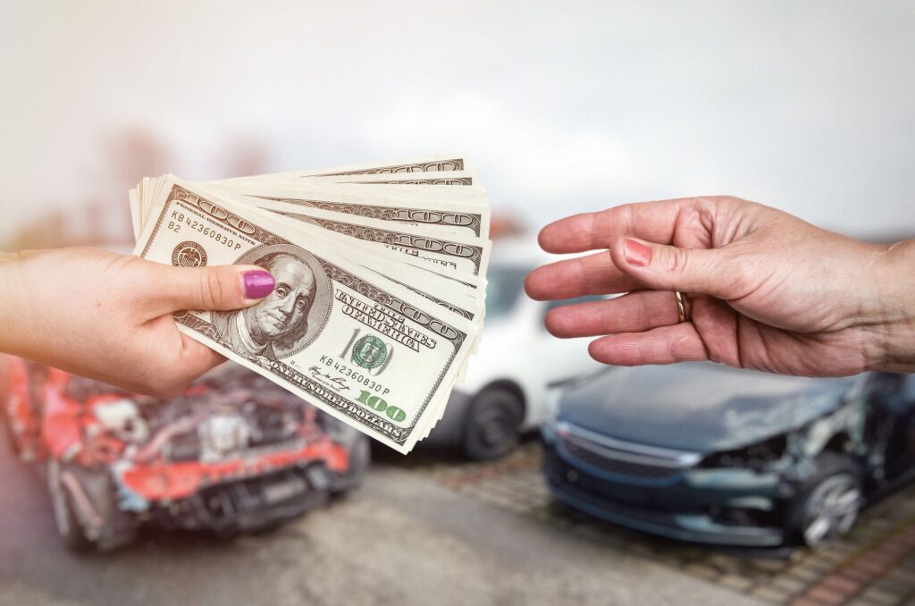 Cómo Elegir El Mejor Seguro Para Tu Auto Usado