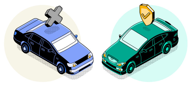Seguros Complementarios para Autos Usados