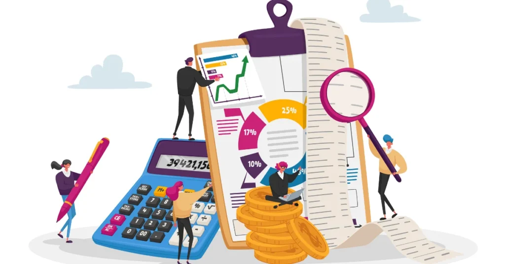 Qué Es La Depreciación Y Cómo Te Afecta