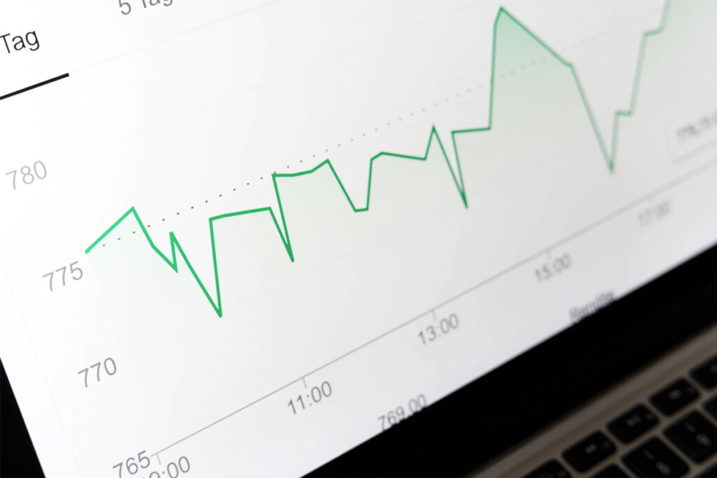Investigación De Precios De Mercado