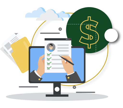 Requisitos De Crédito Y Financieros