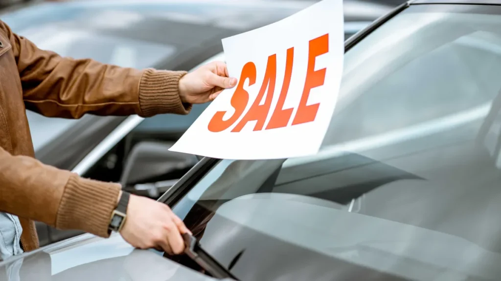 Leasing De Autos Usados
