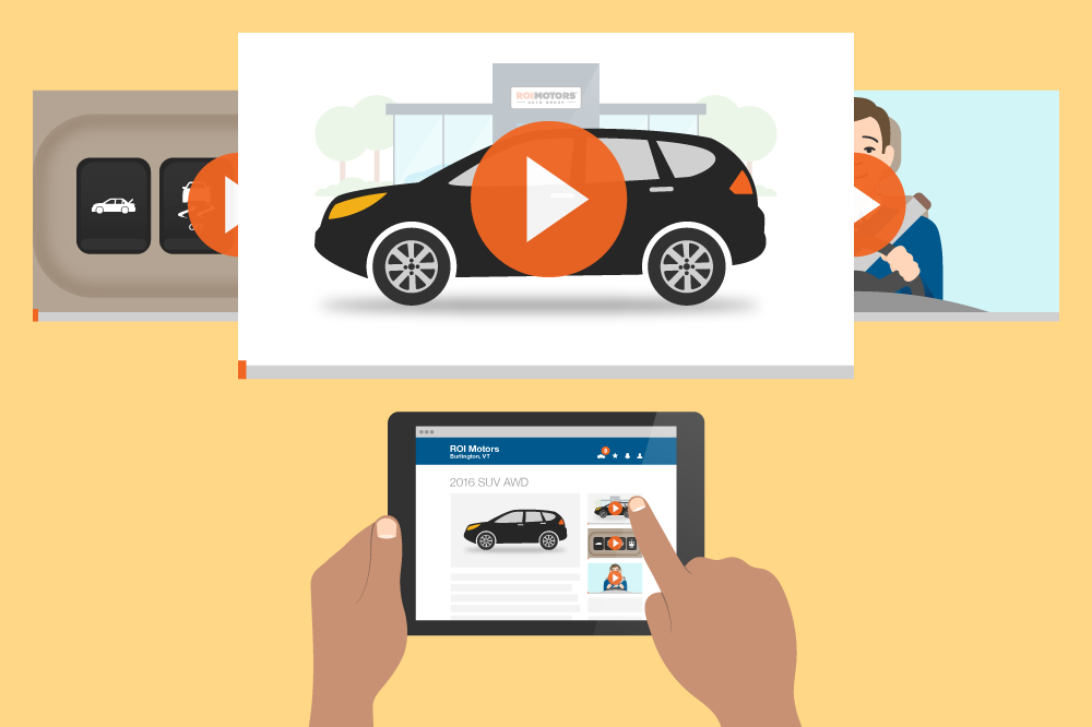 Plataformas De Publicidad Más Efectivas