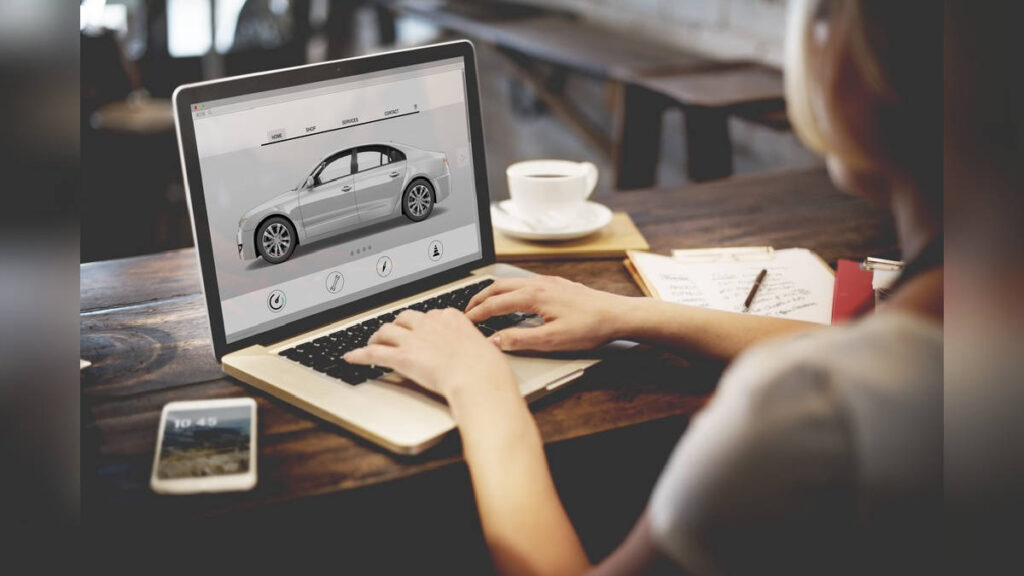 Cómo Redactar un Anuncio Atractivo