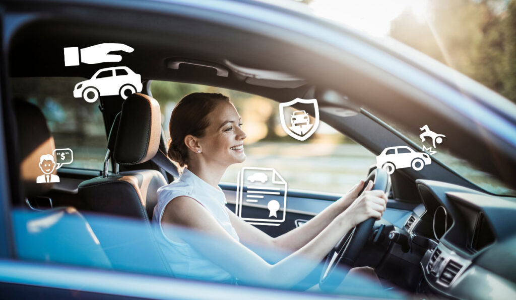 Autos Usados Impacto de Factores Externos en el Mercado