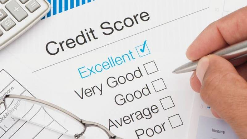 Consejos Para Mantener Un Historial Limpio