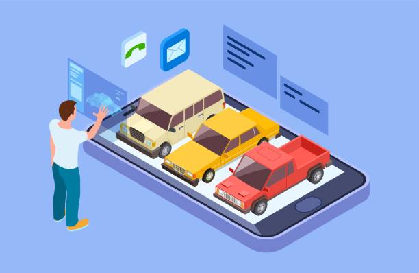 Análisis de las Tendencias Actuales del Mercado