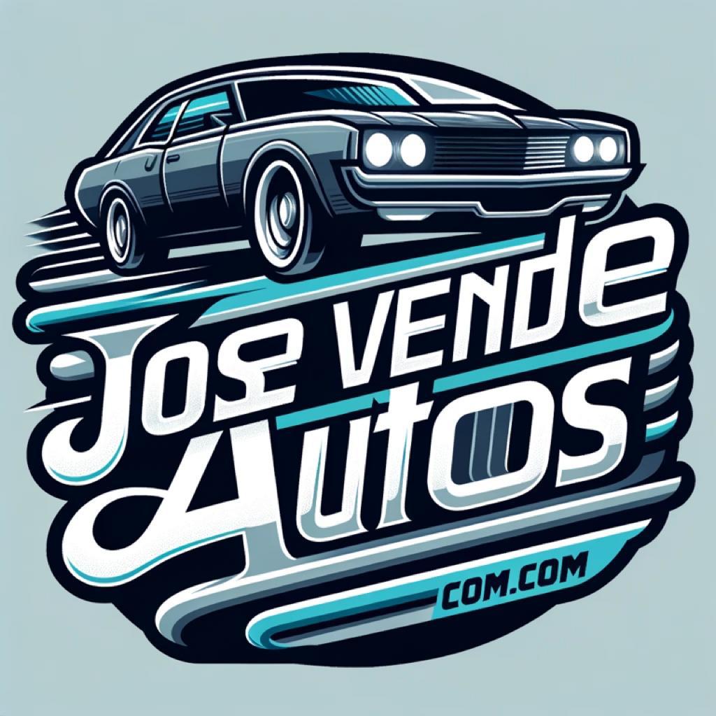 josevendeautos.com