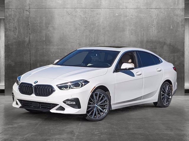 The Ultimate Guide to Buying a BMW 6 Series in Sacramento, California