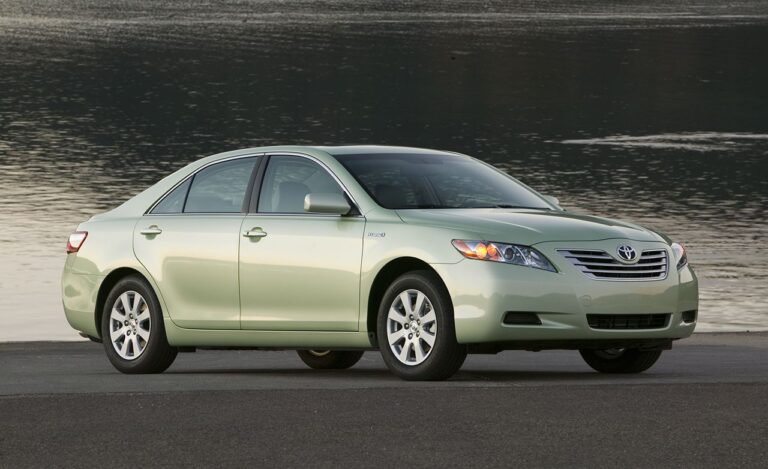 Used cars for sale in Sacramento under $2000