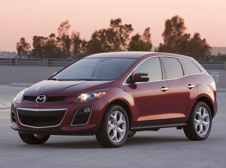 Used Cars For Sale In West Sacramento