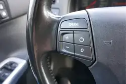 Used cars for sale Volvo S40