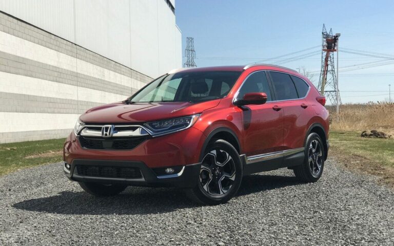 Explore Premium Quality Used Cars for Sale Near Sacramento