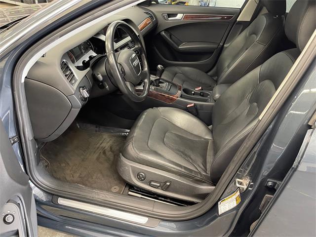 Cheap Used Cars For Sale In Sacramento leather seats