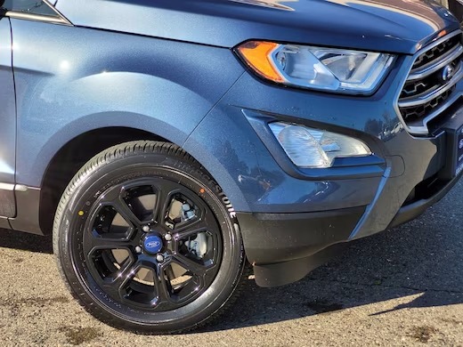 Cheap Used Cars For Sale In Sacramento alloy wheels