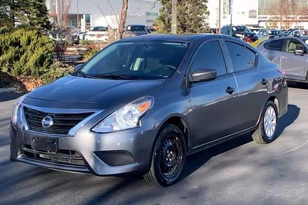 Exceptional Used Cars for Sale in Sacramento Under $5000