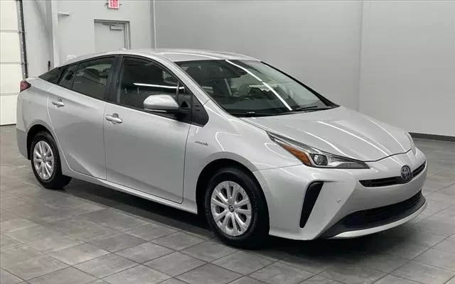 Cheap Used Hatchback Cars For Sale in Sacramento