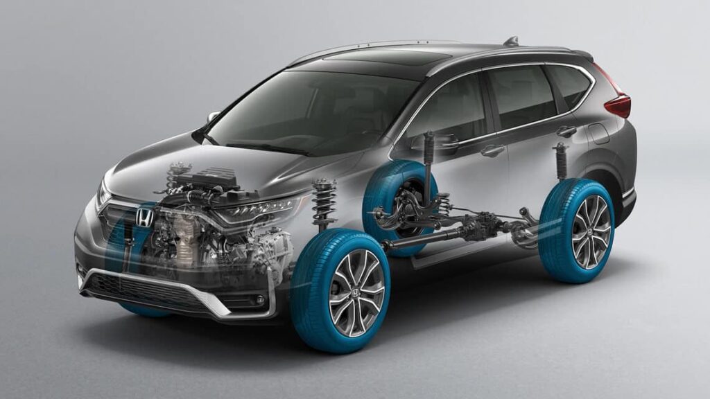 Cheap Used Cars For Sale In Sacramento all-wheel drive
