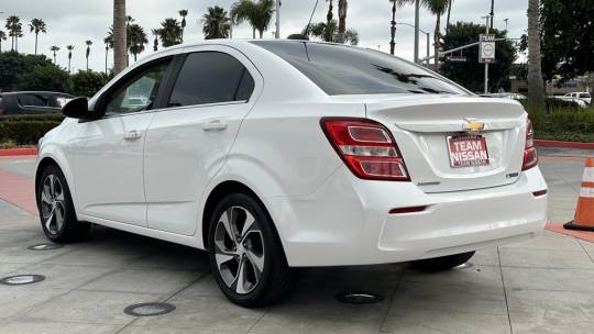 Lodi Used Cars For Sale