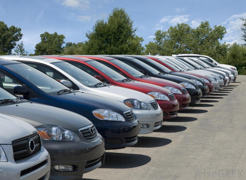 Cheap Used Cars In Sacramento CA
