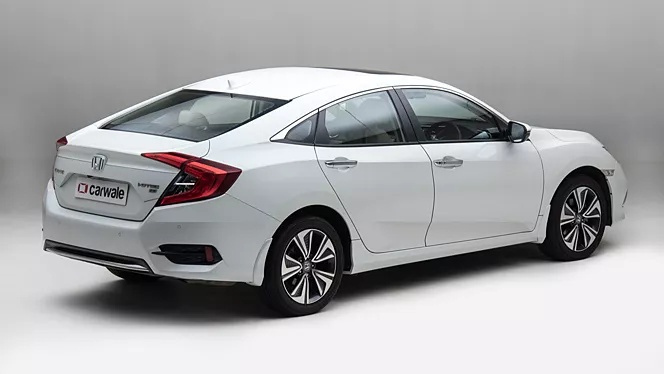 Used Cars For Sale In West Sacramento Honda Civic