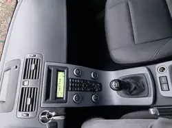 Hybrid Technology of Used Prius cars for sale