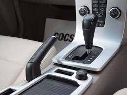 Used cars for sale Volvo S40