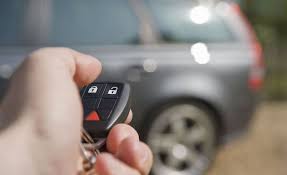 Cheap Used Cars For Sale In Sacramento Keyless entry