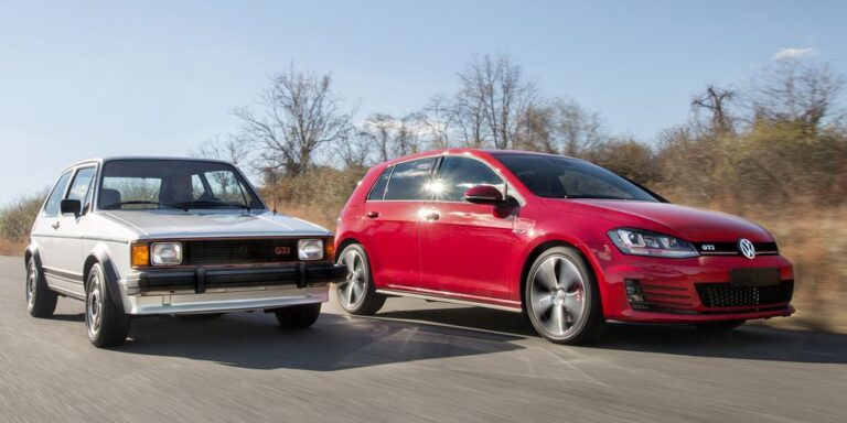 Used Tuner Cars for Sale Cheap