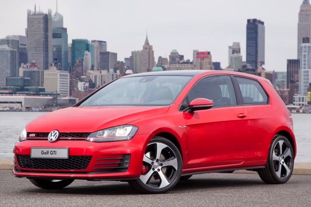 Used Tuner Cars For Sale Cheap USA