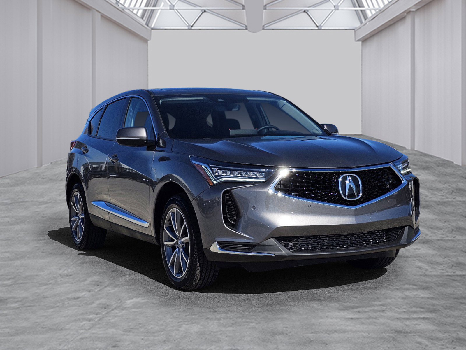 Acura Cars For Sale Used USA