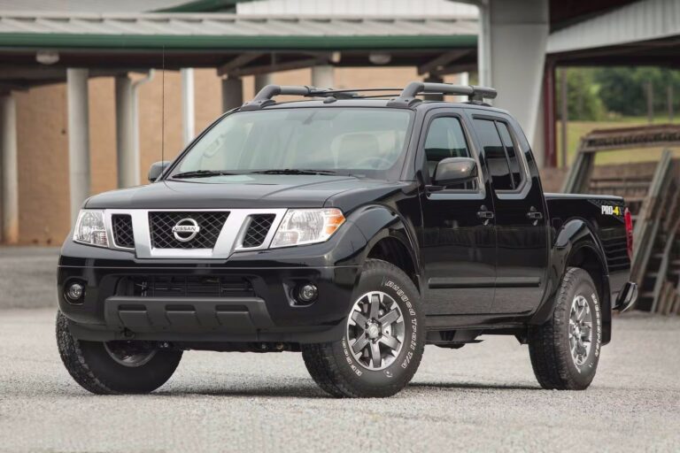 Used Cars for Sale Trucks