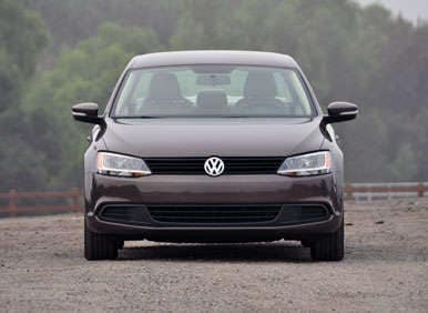 Jetta Used Cars For Sale  2013 Volkswagen Jetta TDI 