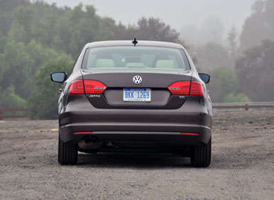 Jetta Used Cars For Sale  2013 Volkswagen Jetta TDI 