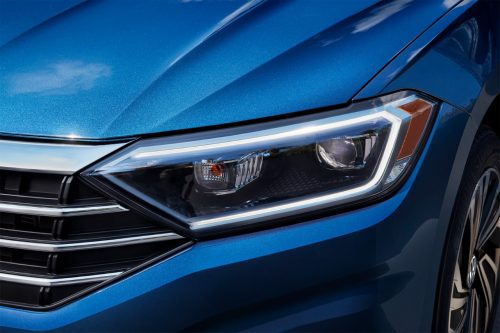 Jetta Used Cars For Sale USA