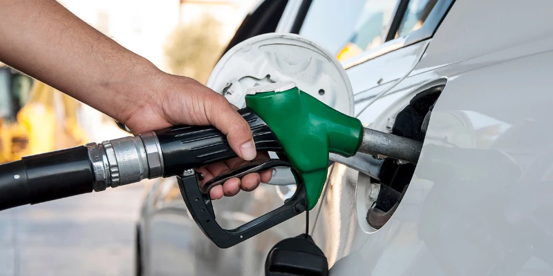 Understand Different Trims of used cars