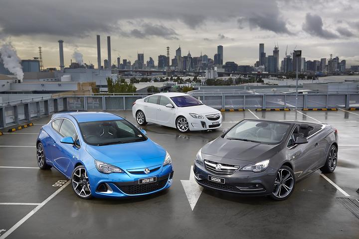 Cheap Convertible Cars USA