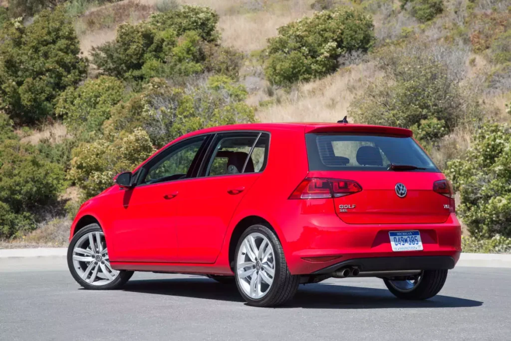 Used Tuner Cars For Sale Cheap USA