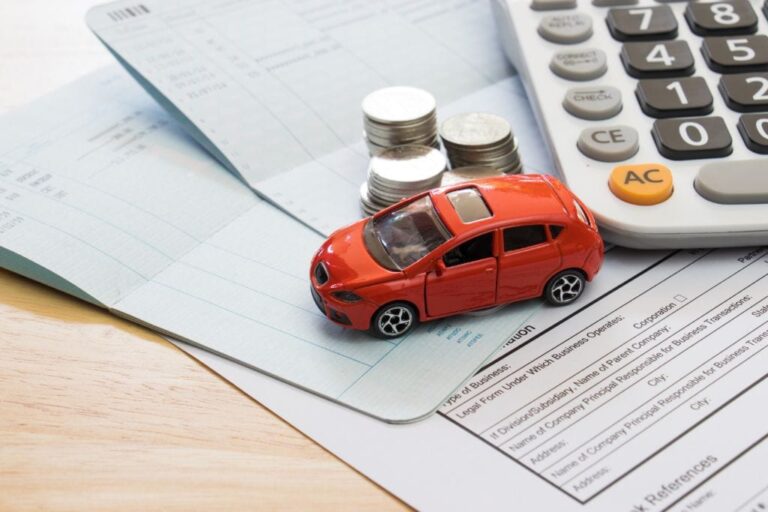 Owner Financed Used Cars for Sale