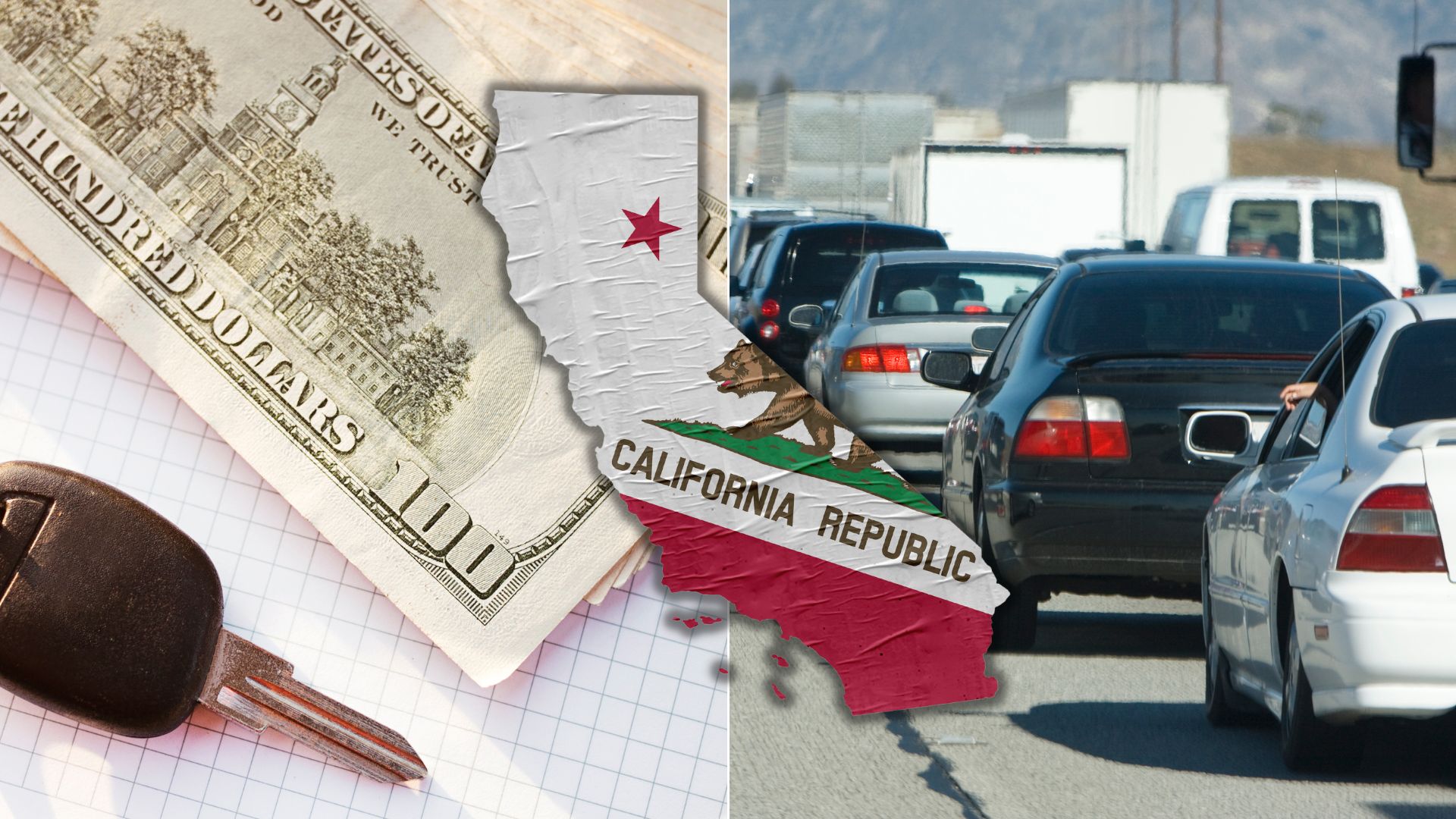 Mejores Seguros Para Autos Usados En Sacramento